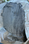 FORD AR33-16B568-AD