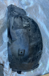 FORD fr33-16A562-AF