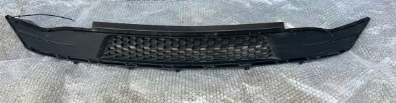 FORD JR3B17K945BB65YZ9