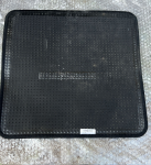 FORD JL3B-1813017-AAW