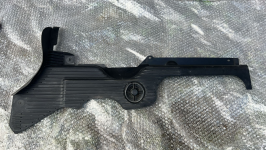 Porsche 95B 825 282