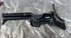 Porsche 95B 825 282