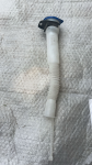 MAZDA DFR5-67484