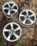 Audi 8W0601025EH