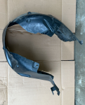 FORD JR3B-16A563