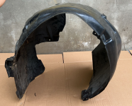 FORD JR3B-16A563