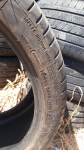 Michelin 275/35RF21