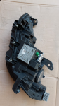 Alfa Romeo 50552985