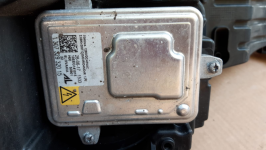 Alfa Romeo 50552985