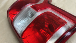 FORD JL34-13B504-AH