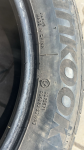 HANKOOK 235/50r19 99H