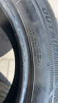 HANKOOK 235/50r19 99H