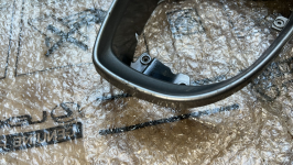 Chrysler NW21936 805411 LH