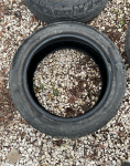 PIRELLI SCORPION 275/45 R20