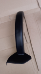 BMW 51497417244
