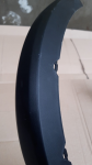 BMW 51497417244