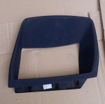 BMW 51459396260