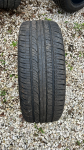 PIRELLI SCORPION 275/45 R20