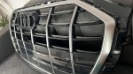 Audi 80A853651