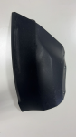FORD RH GN15-17D957-D