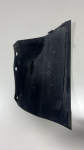 FORD RH GN15-17D957-D