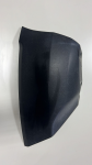 FORD LH GN15-17D957-C