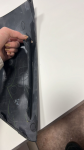 FORD LH GN15-17D957-C