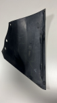 FORD LH GN15-17D957-C