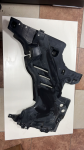 BMW 5175 8060104
