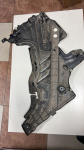 BMW 5175 8060104