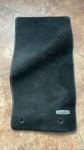 JAGUAR T2H7171AAM