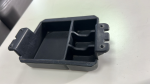 FORD DS73-F044H06-BA