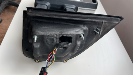 FORD ML3417683ABA5YGY