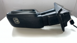 FORD ML3417683ABA5YGY