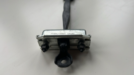 BMW FL4BR27200BA