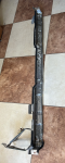 VOLKSWAGEN 701805291A