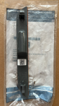 FORD FR3Z-15A101-B