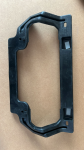 FORD FR3B-17B918-AC
