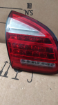 Porsche 7P5945093