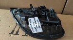 Porsche 7P5945093