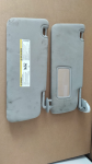 DODGE 05108114AA