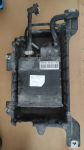 FORD FR3C-9E857-A