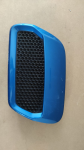 FORD JR3B-16C195