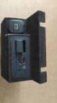 MAZDA TK78669U0C