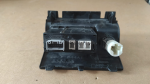 MAZDA TK78669U0C
