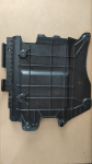 Mercedes A1666800123