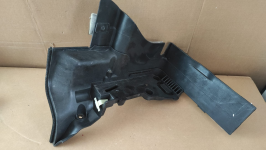Land Rover AH22-18N378-AA