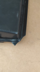Land Rover 5H22-18B692-BA