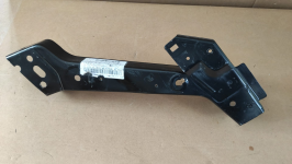 JEEP 149422