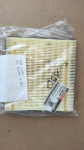 FORD FA1883 i 7C3Z-9601-C